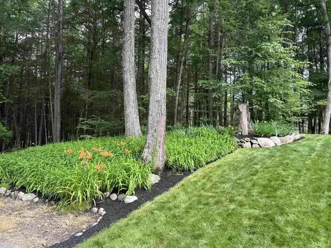 15 Emerald Drive Danville NH 03819