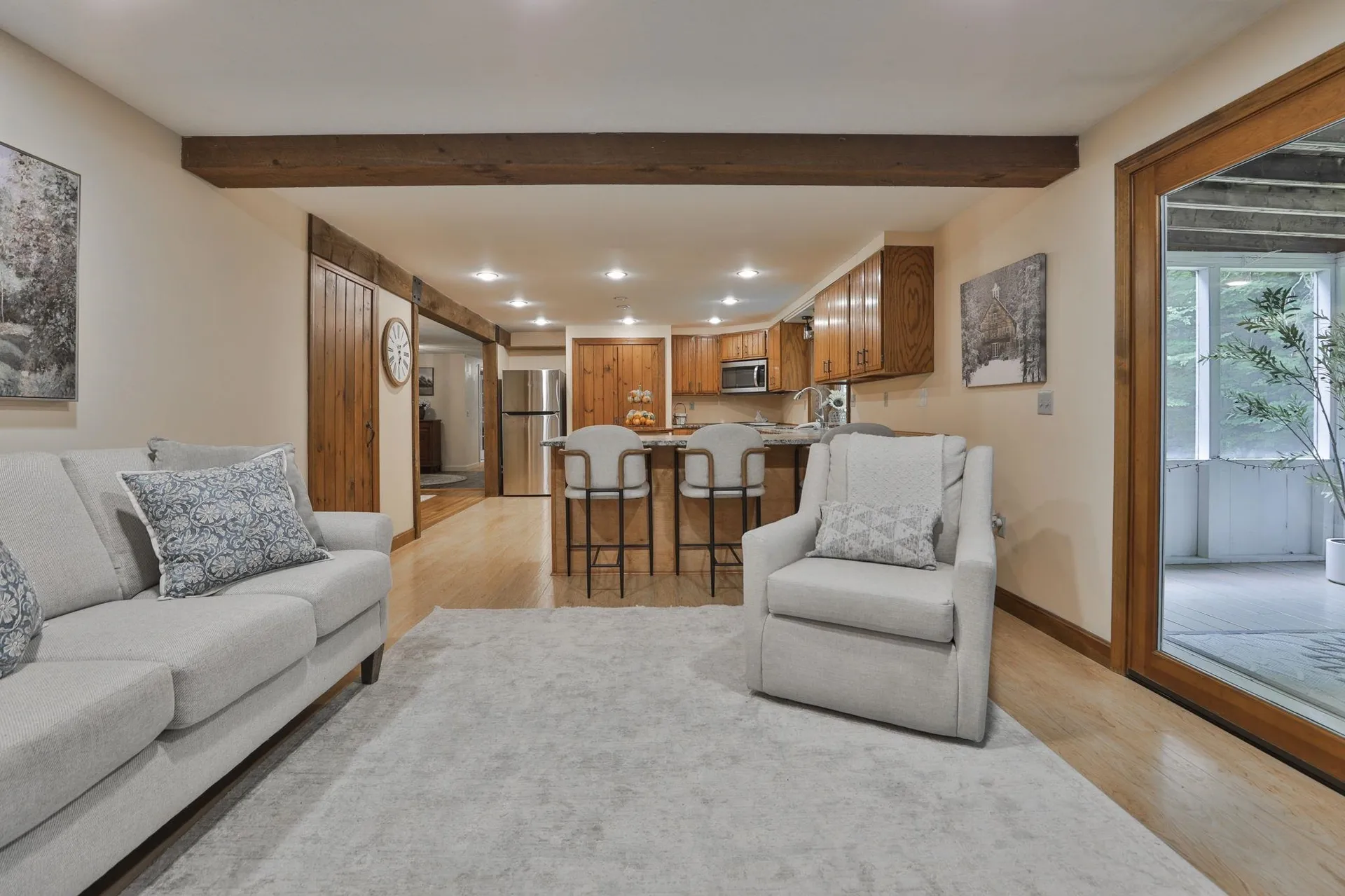 24 Cricket Hill Drive Amherst NH 03031