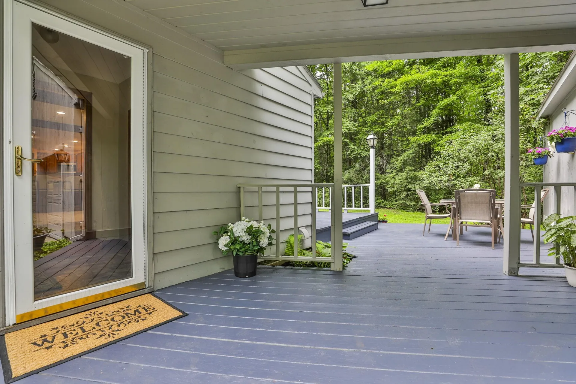 24 Cricket Hill Drive Amherst NH 03031