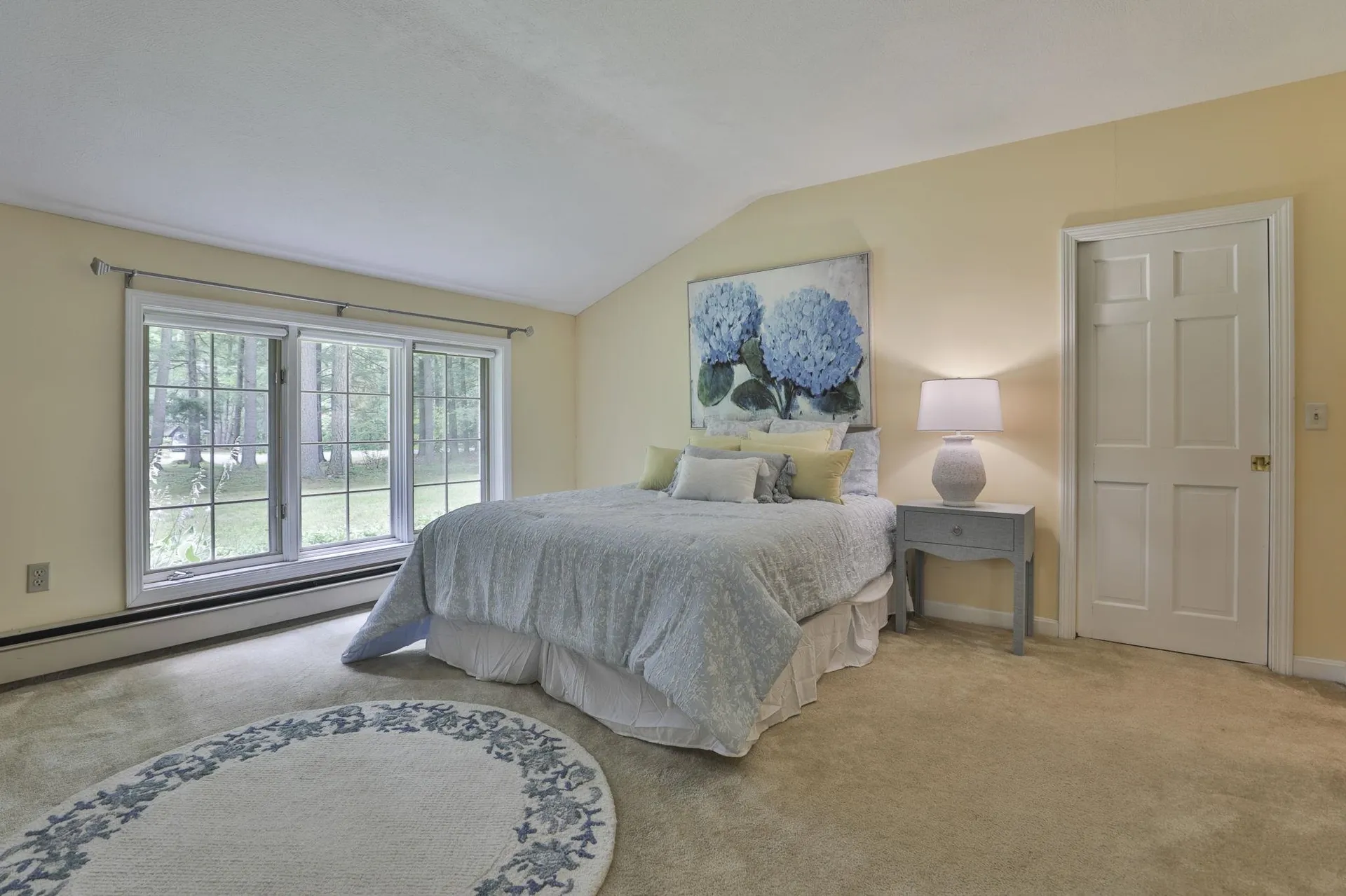 24 Cricket Hill Drive Amherst NH 03031