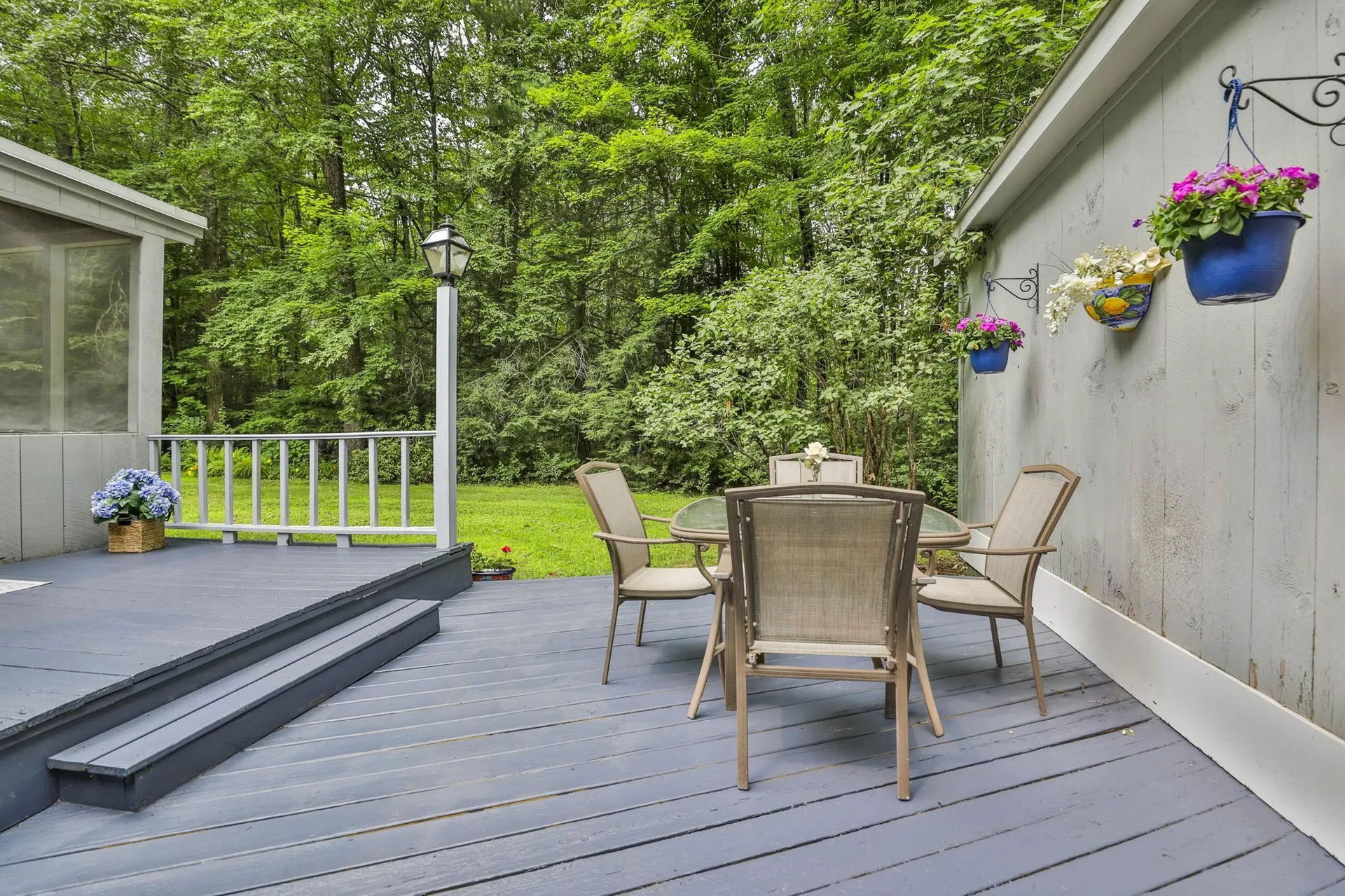 24 Cricket Hill Drive Amherst NH 03031