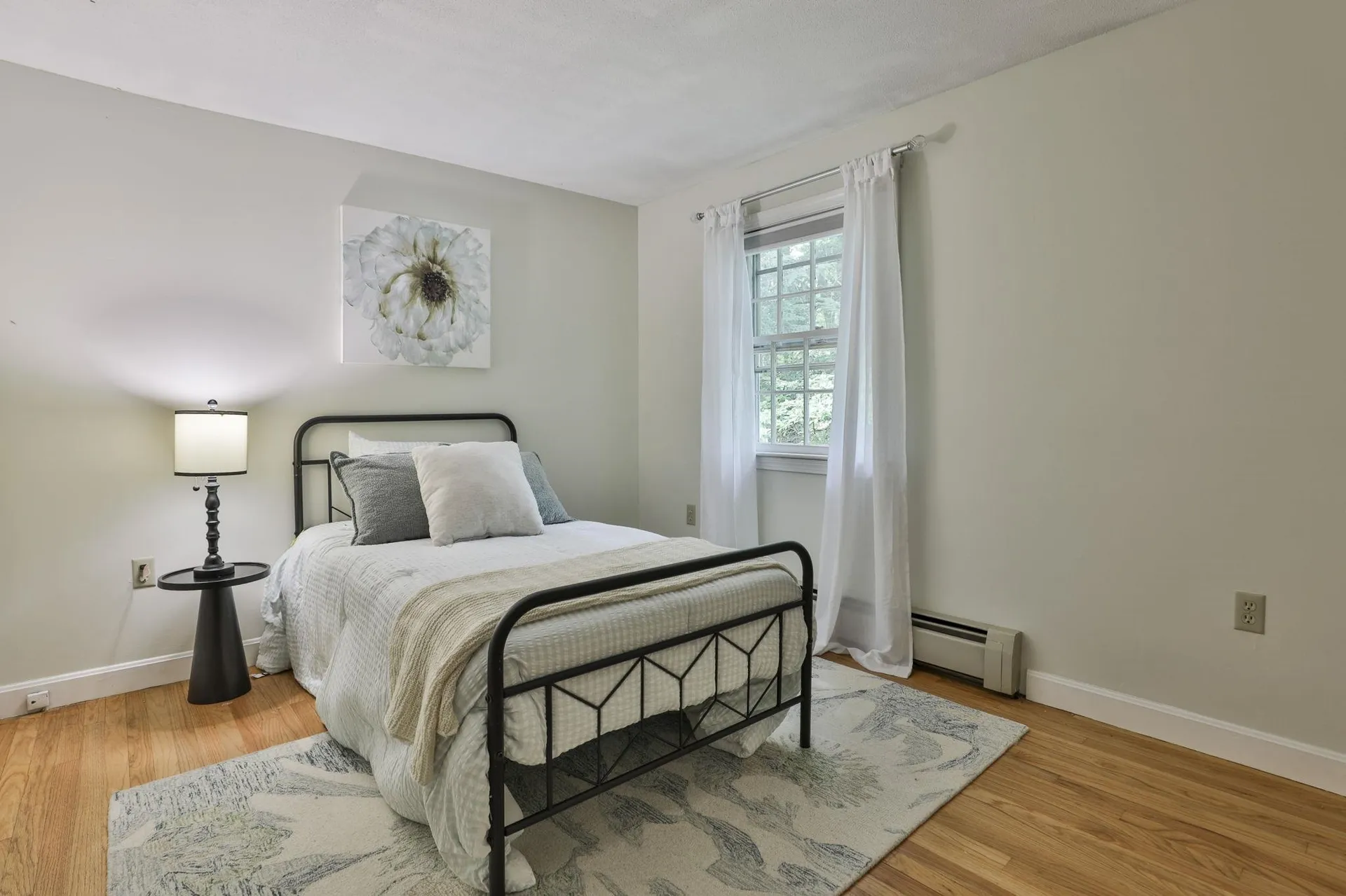 24 Cricket Hill Drive Amherst NH 03031