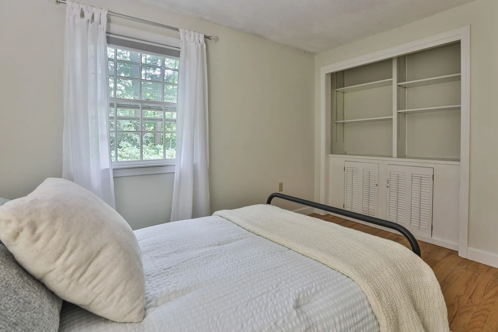 24 Cricket Hill Drive Amherst NH 03031
