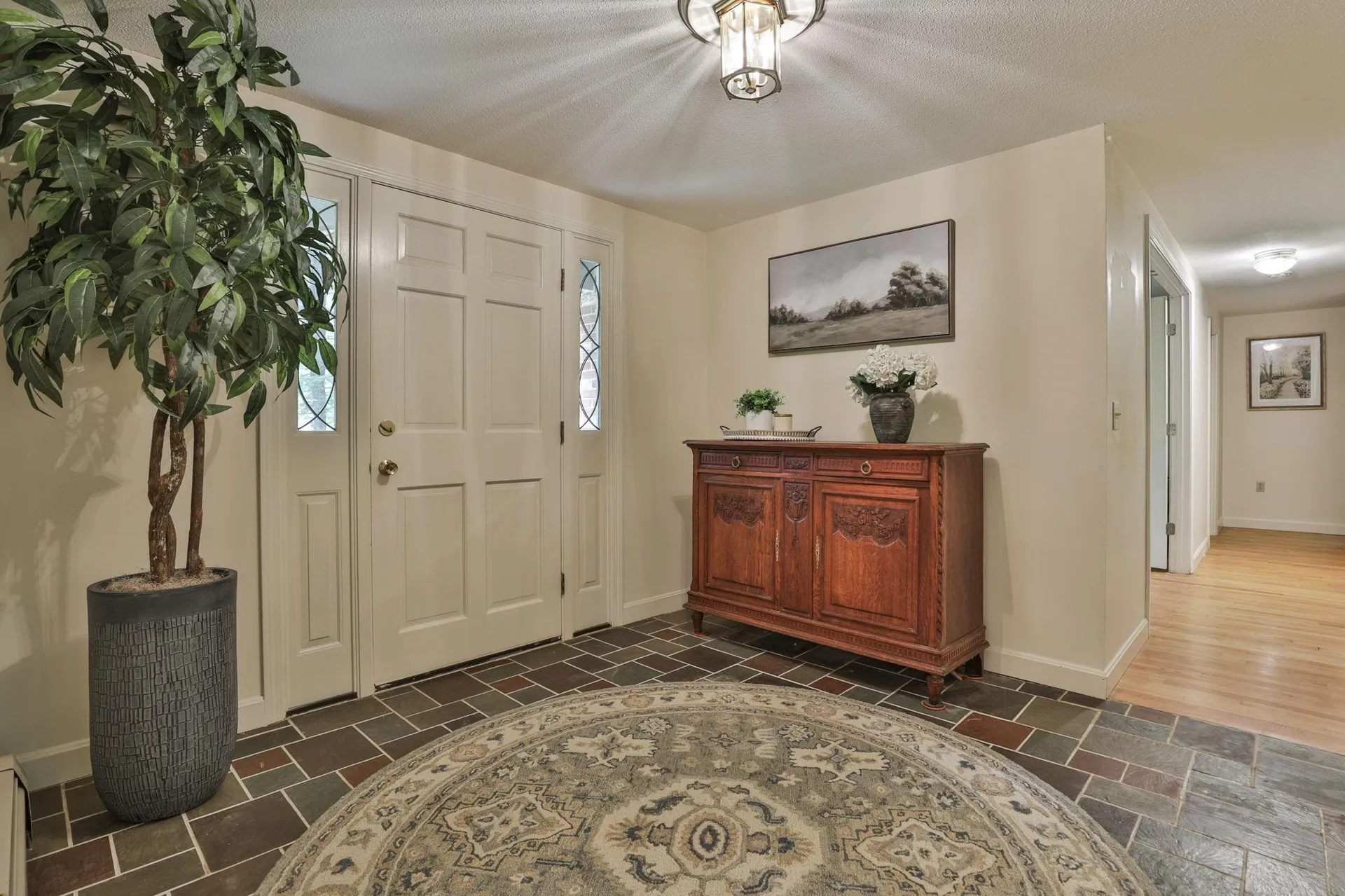 24 Cricket Hill Drive Amherst NH 03031