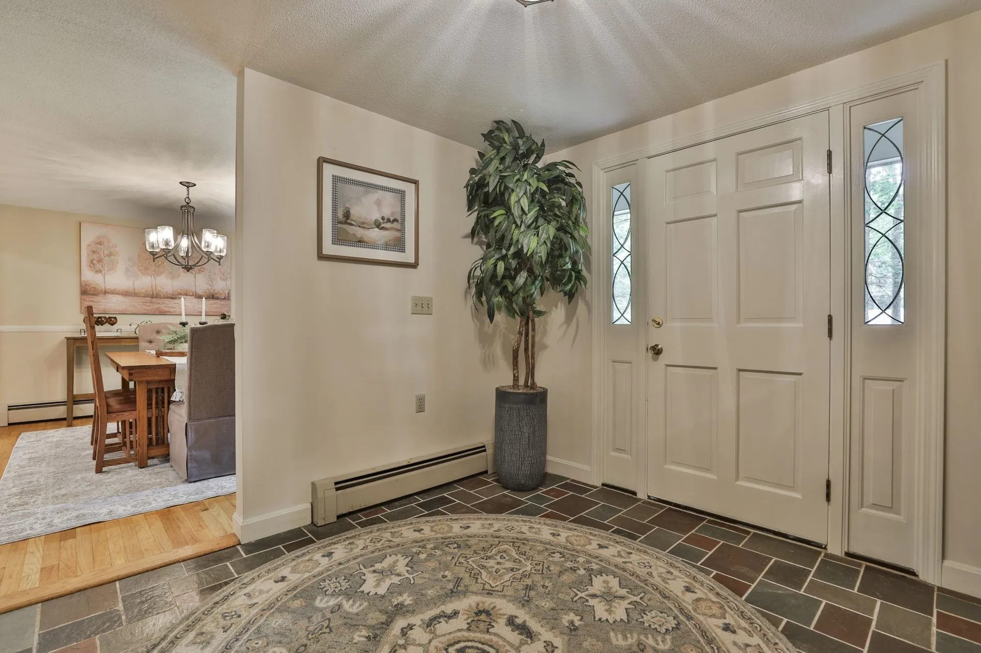 24 Cricket Hill Drive Amherst NH 03031
