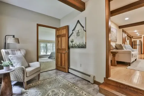 24 Cricket Hill Drive Amherst NH 03031