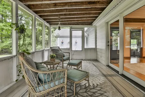 24 Cricket Hill Drive Amherst NH 03031