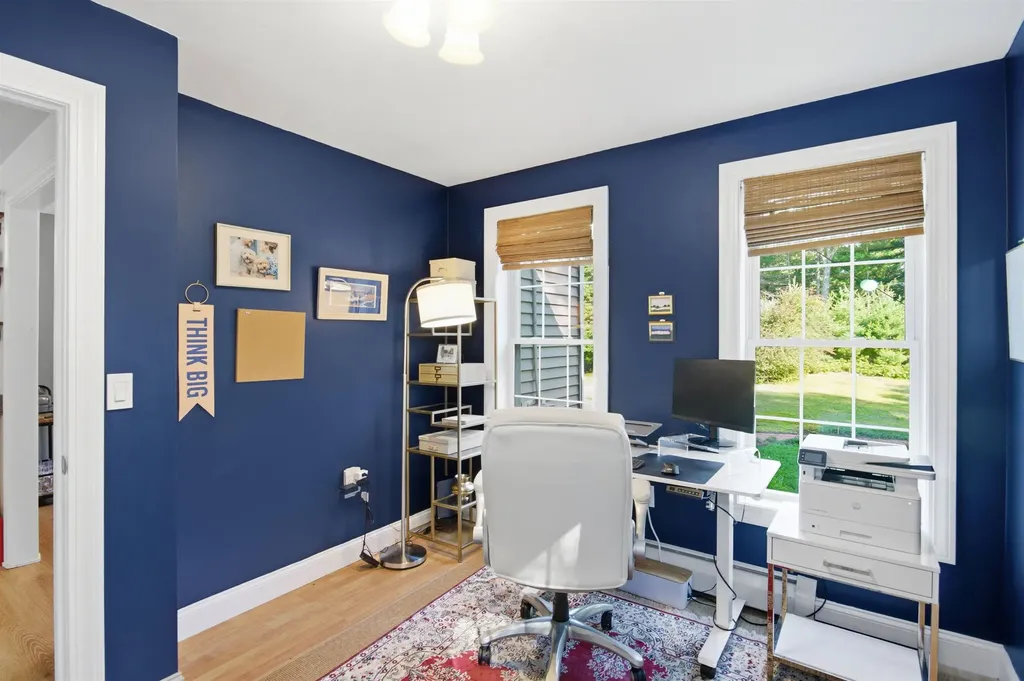 542 Cross Country Road Pembroke NH 03275