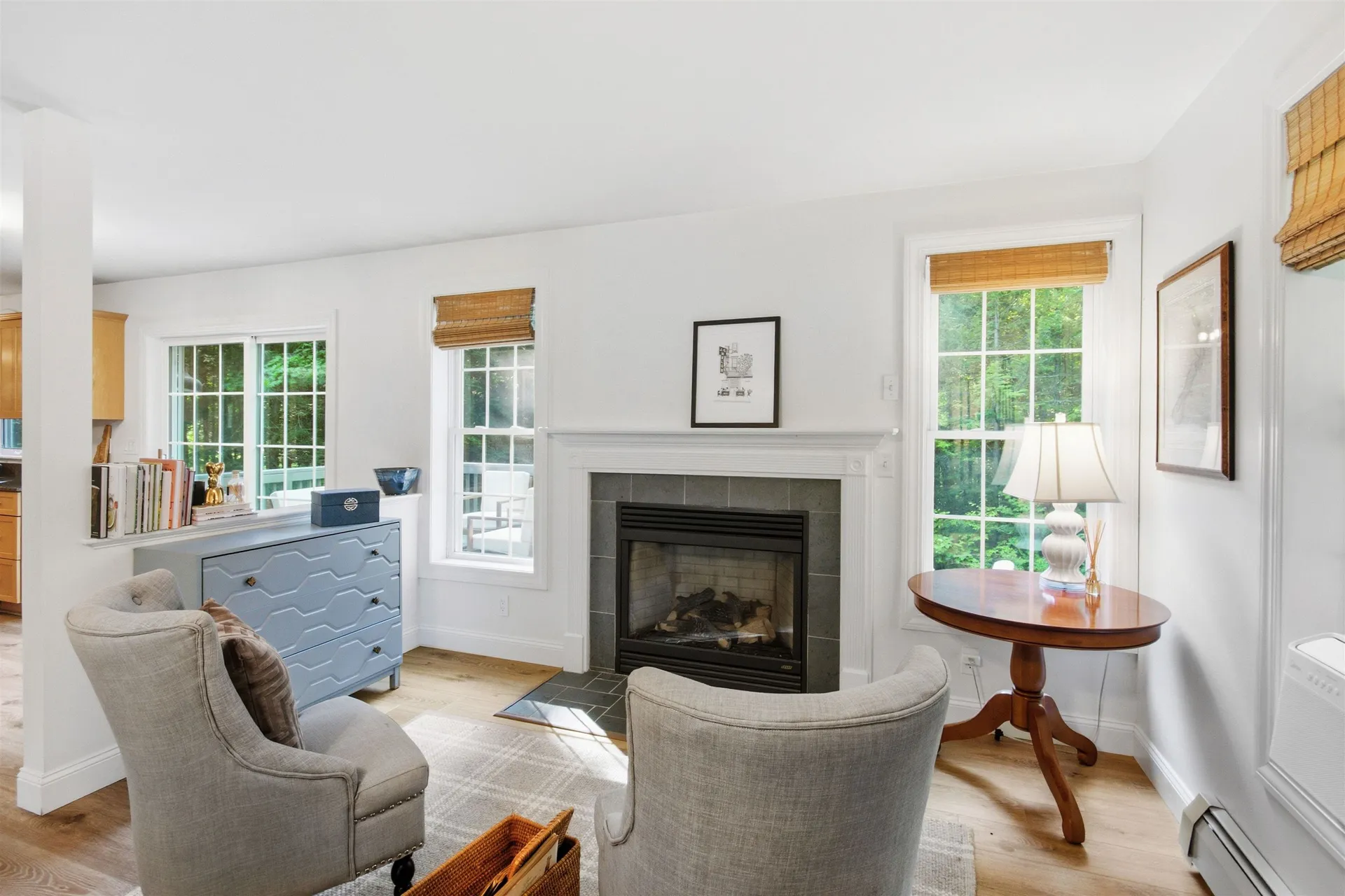 542 Cross Country Road Pembroke NH 03275