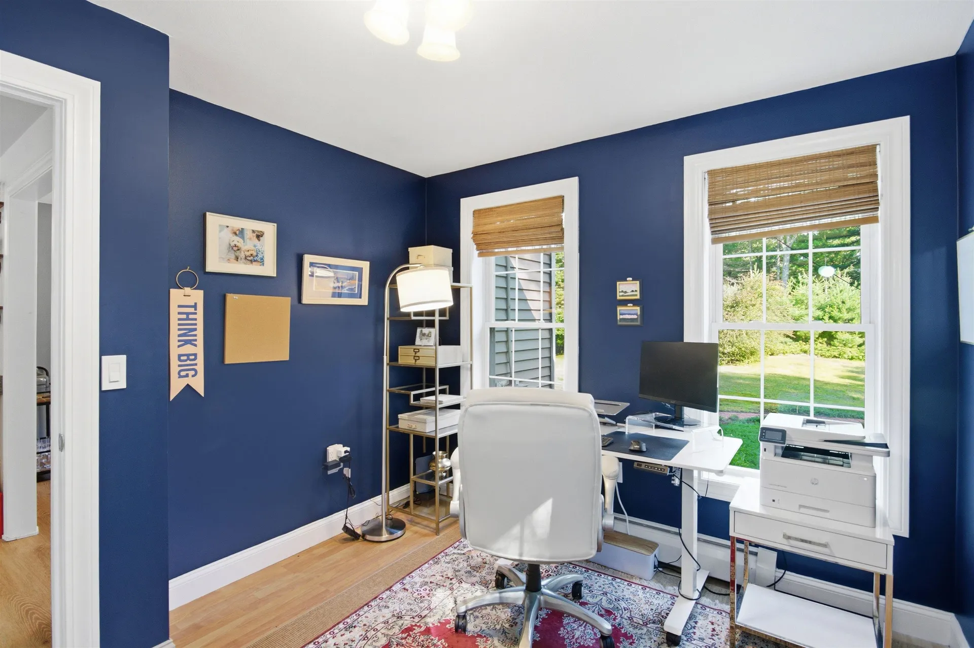 542 Cross Country Road Pembroke NH 03275