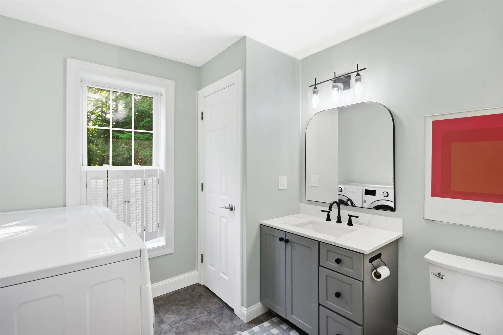 542 Cross Country Road Pembroke NH 03275