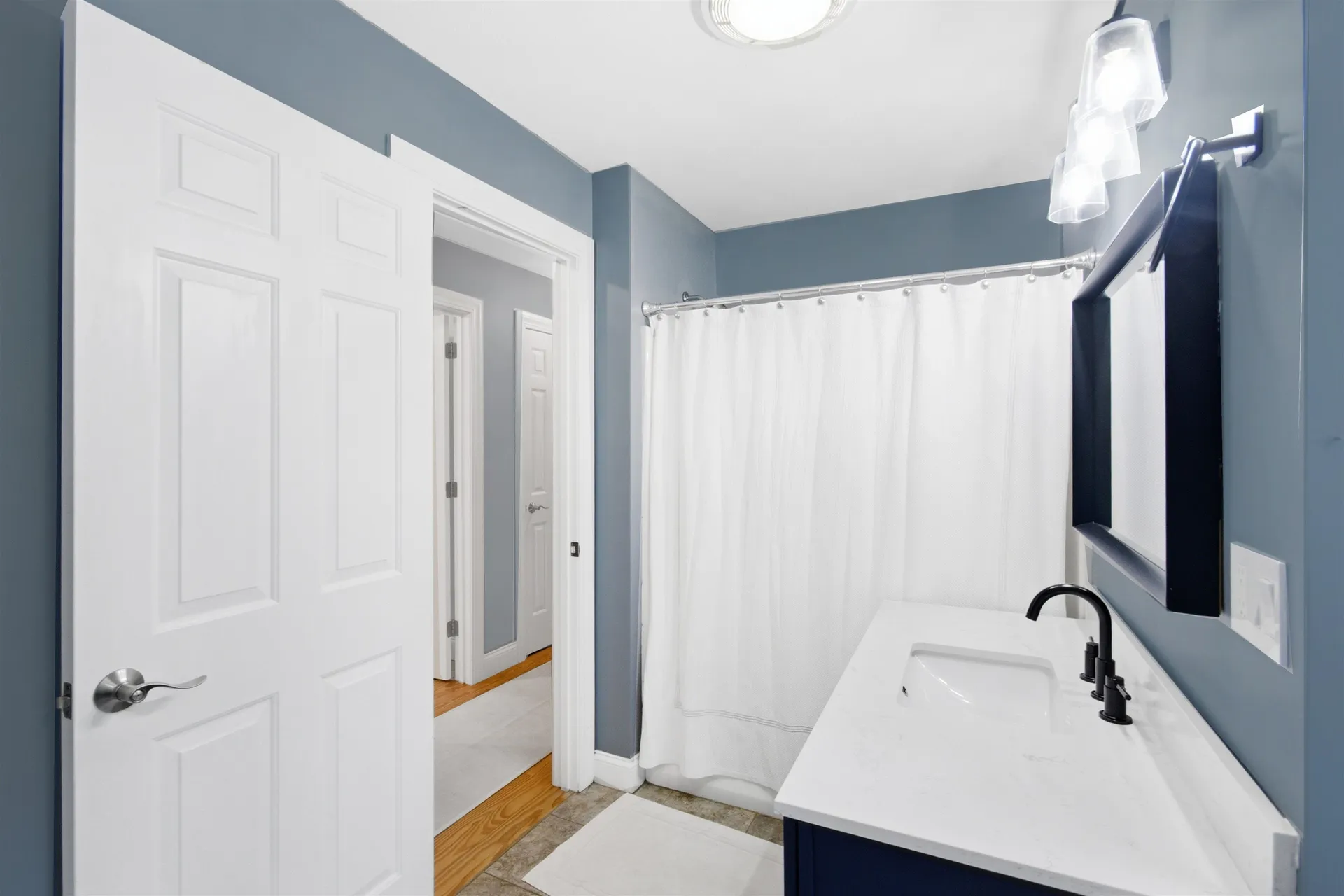 542 Cross Country Road Pembroke NH 03275