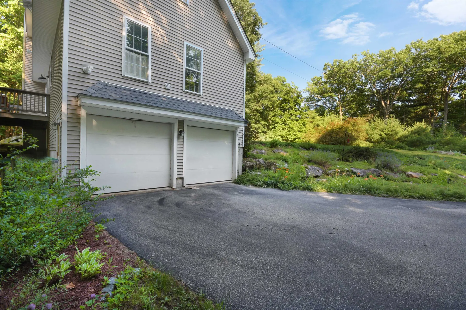 542 Cross Country Road Pembroke NH 03275