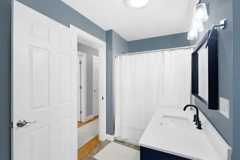 542 Cross Country Road Pembroke NH 03275