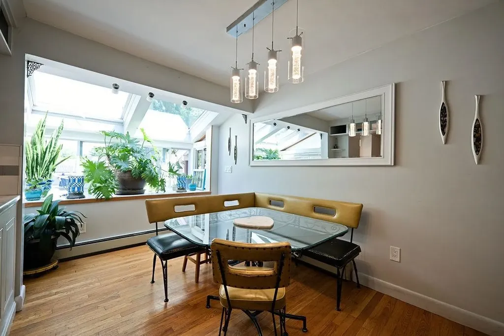 148 Brunelle Avenue Manchester NH 03103