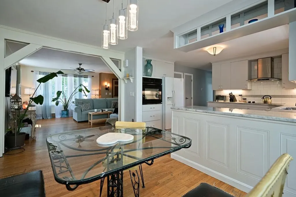 148 Brunelle Avenue Manchester NH 03103