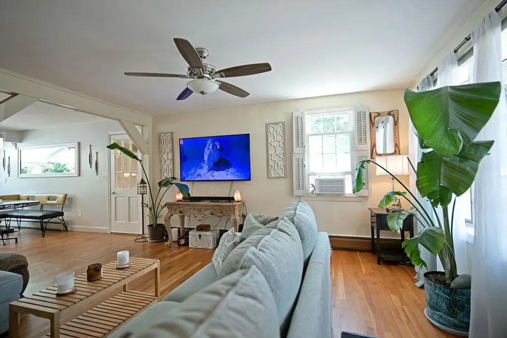 148 Brunelle Avenue Manchester NH 03103