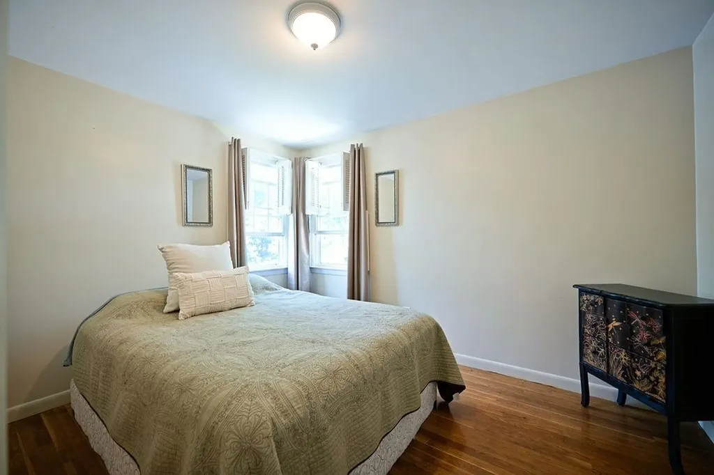 148 Brunelle Avenue Manchester NH 03103