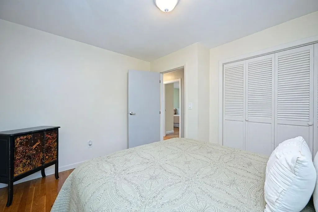 148 Brunelle Avenue Manchester NH 03103