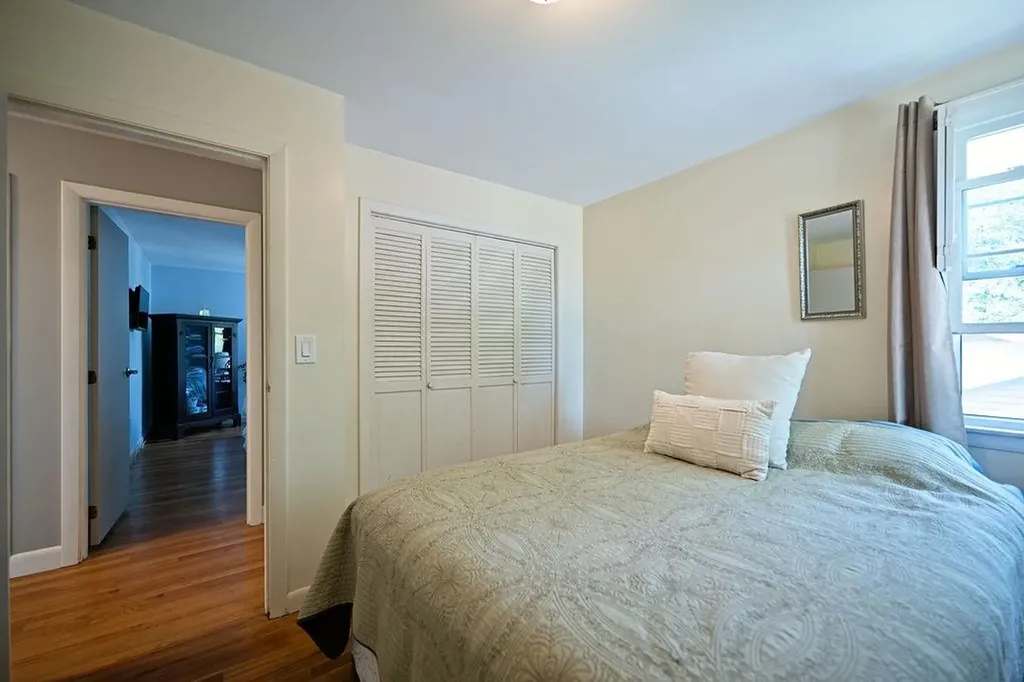 148 Brunelle Avenue Manchester NH 03103