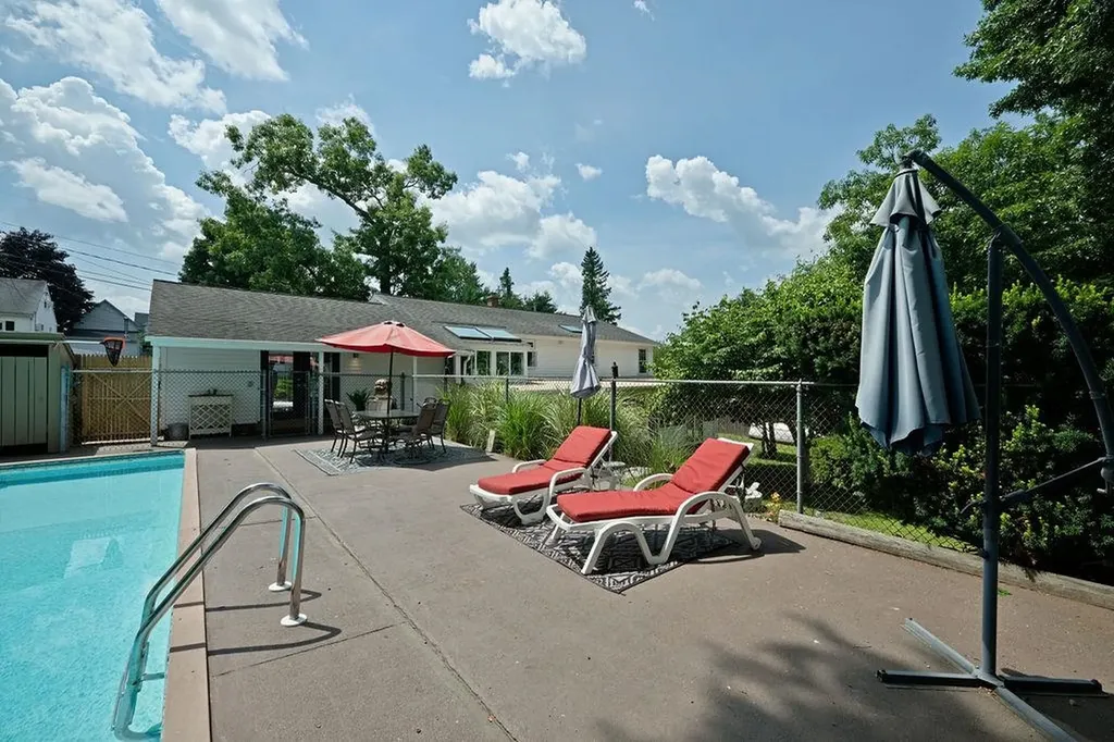 148 Brunelle Avenue Manchester NH 03103
