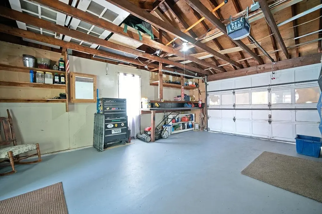 148 Brunelle Avenue Manchester NH 03103