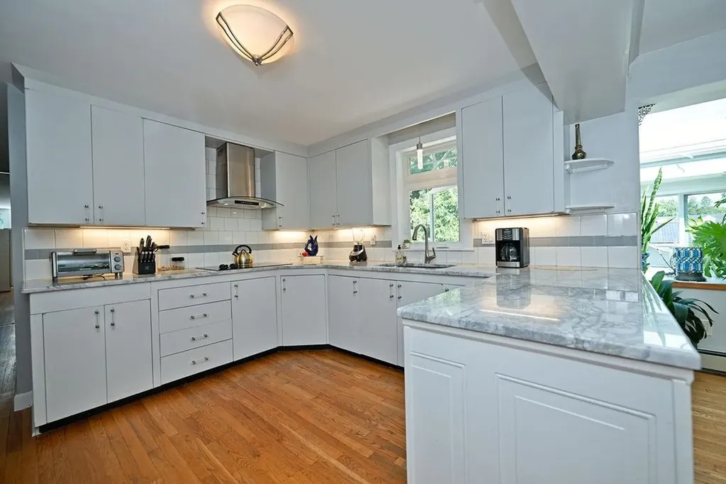 148 Brunelle Avenue Manchester NH 03103