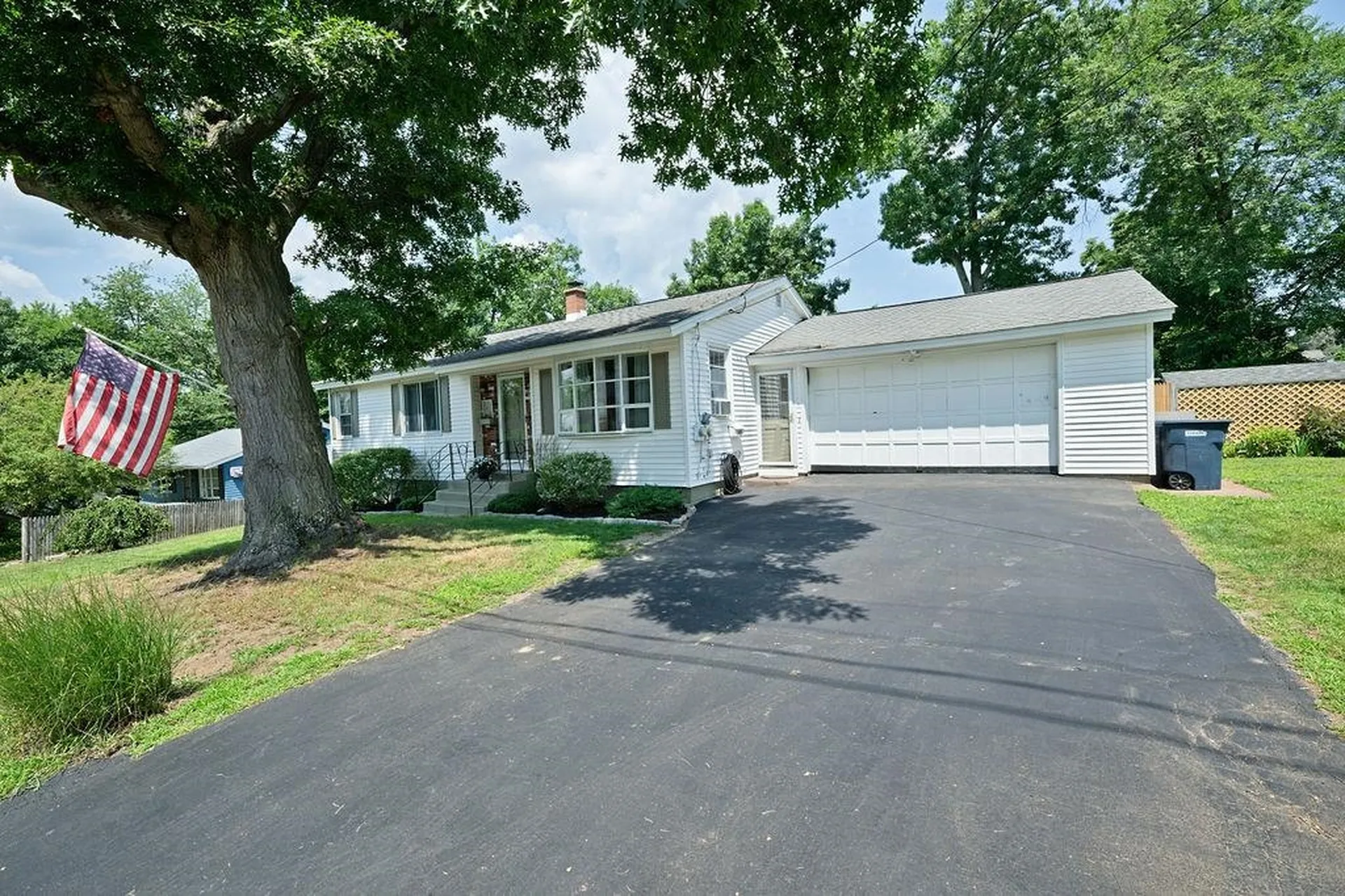 148 Brunelle Avenue Manchester NH 03103