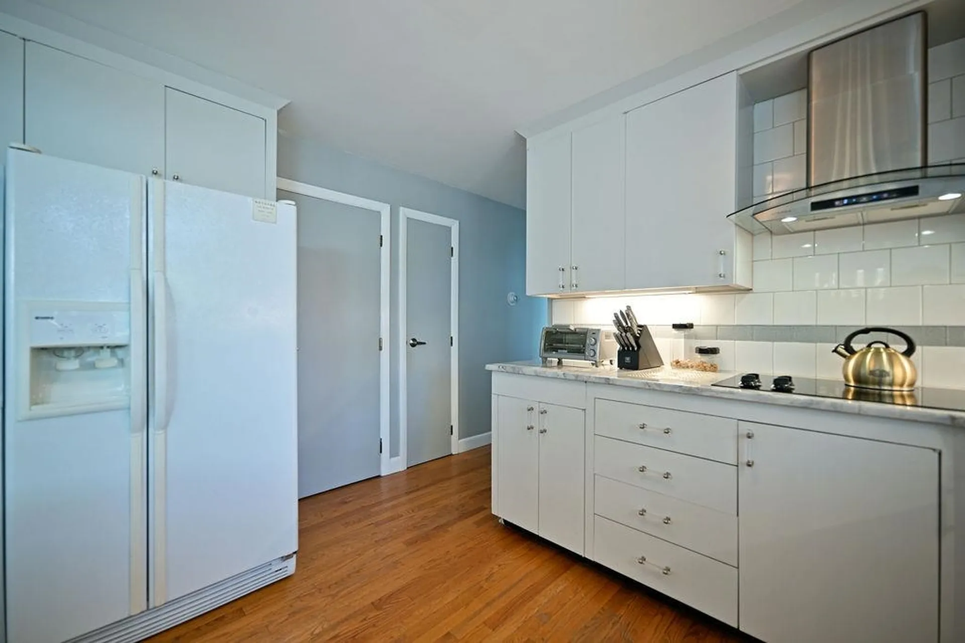 148 Brunelle Avenue Manchester NH 03103