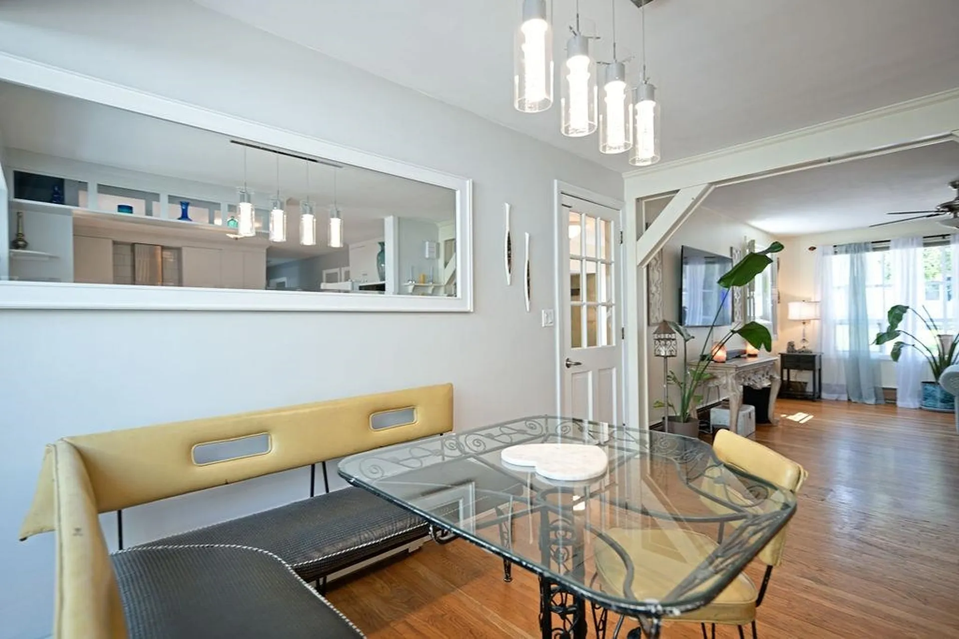 148 Brunelle Avenue Manchester NH 03103