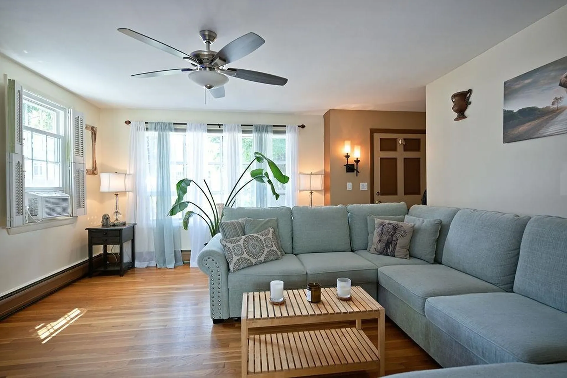 148 Brunelle Avenue Manchester NH 03103