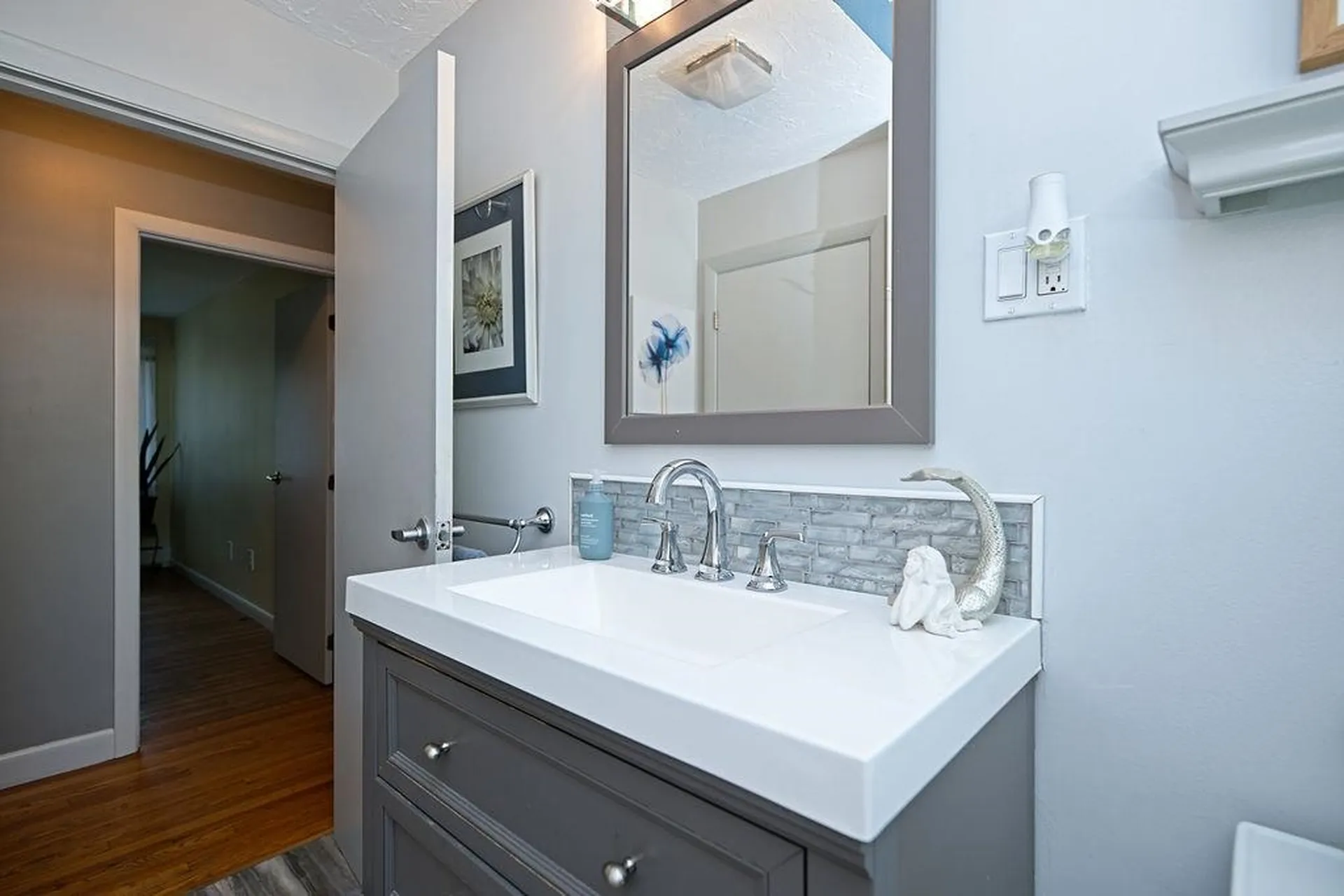 148 Brunelle Avenue Manchester NH 03103
