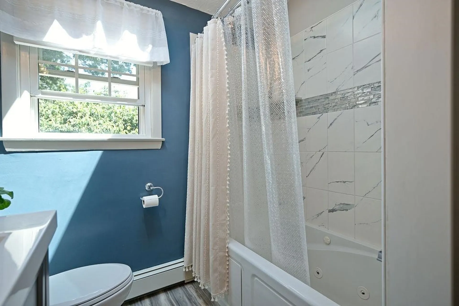 148 Brunelle Avenue Manchester NH 03103