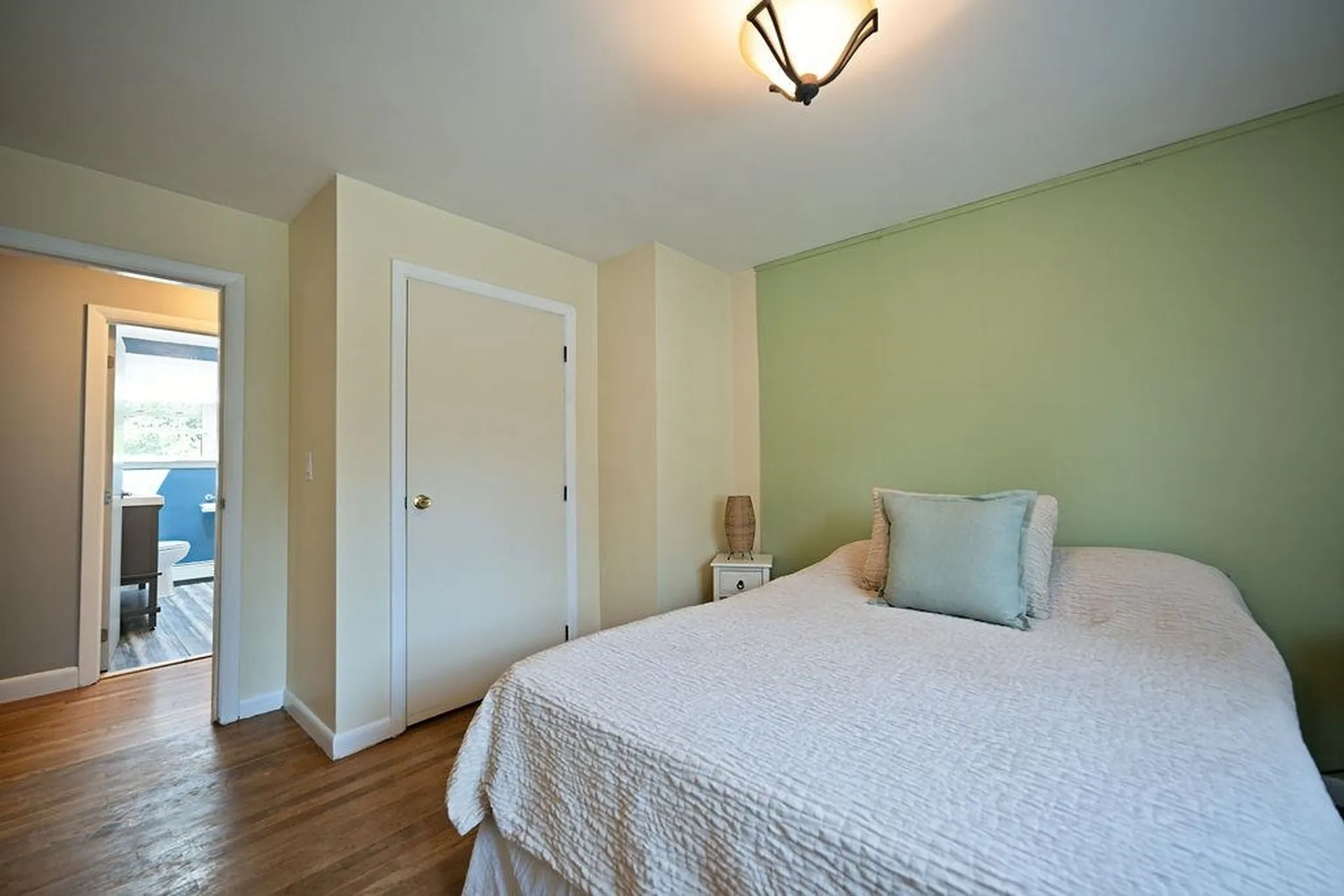 148 Brunelle Avenue Manchester NH 03103