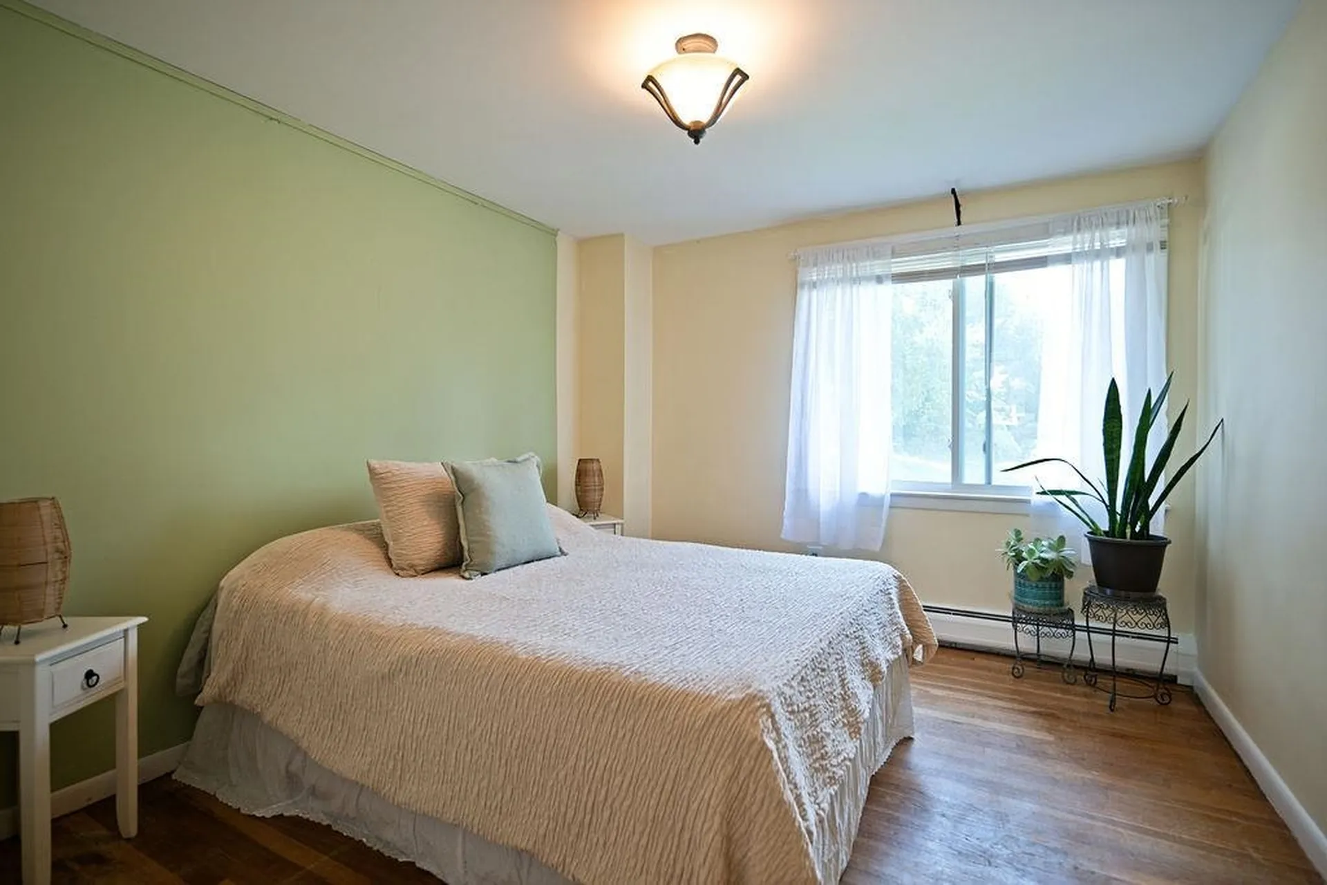 148 Brunelle Avenue Manchester NH 03103