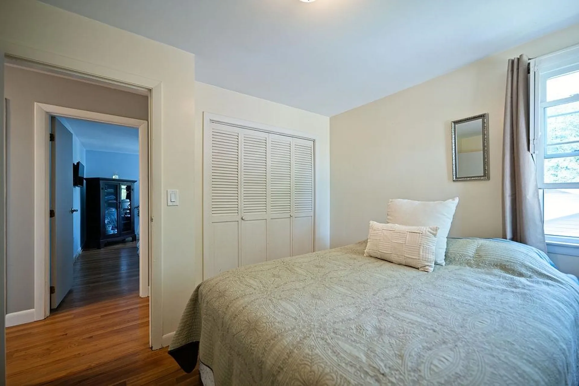 148 Brunelle Avenue Manchester NH 03103