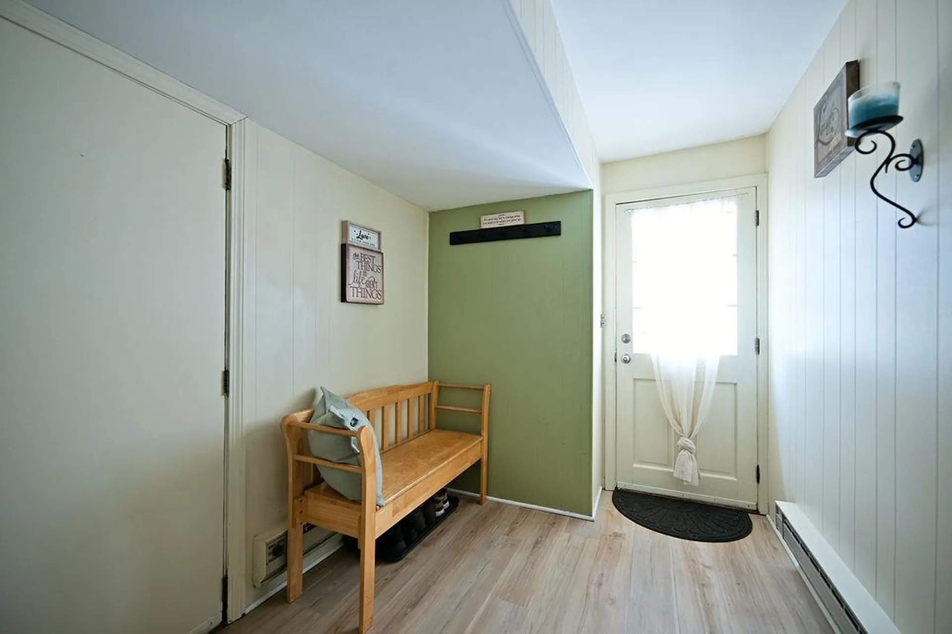 148 Brunelle Avenue Manchester NH 03103