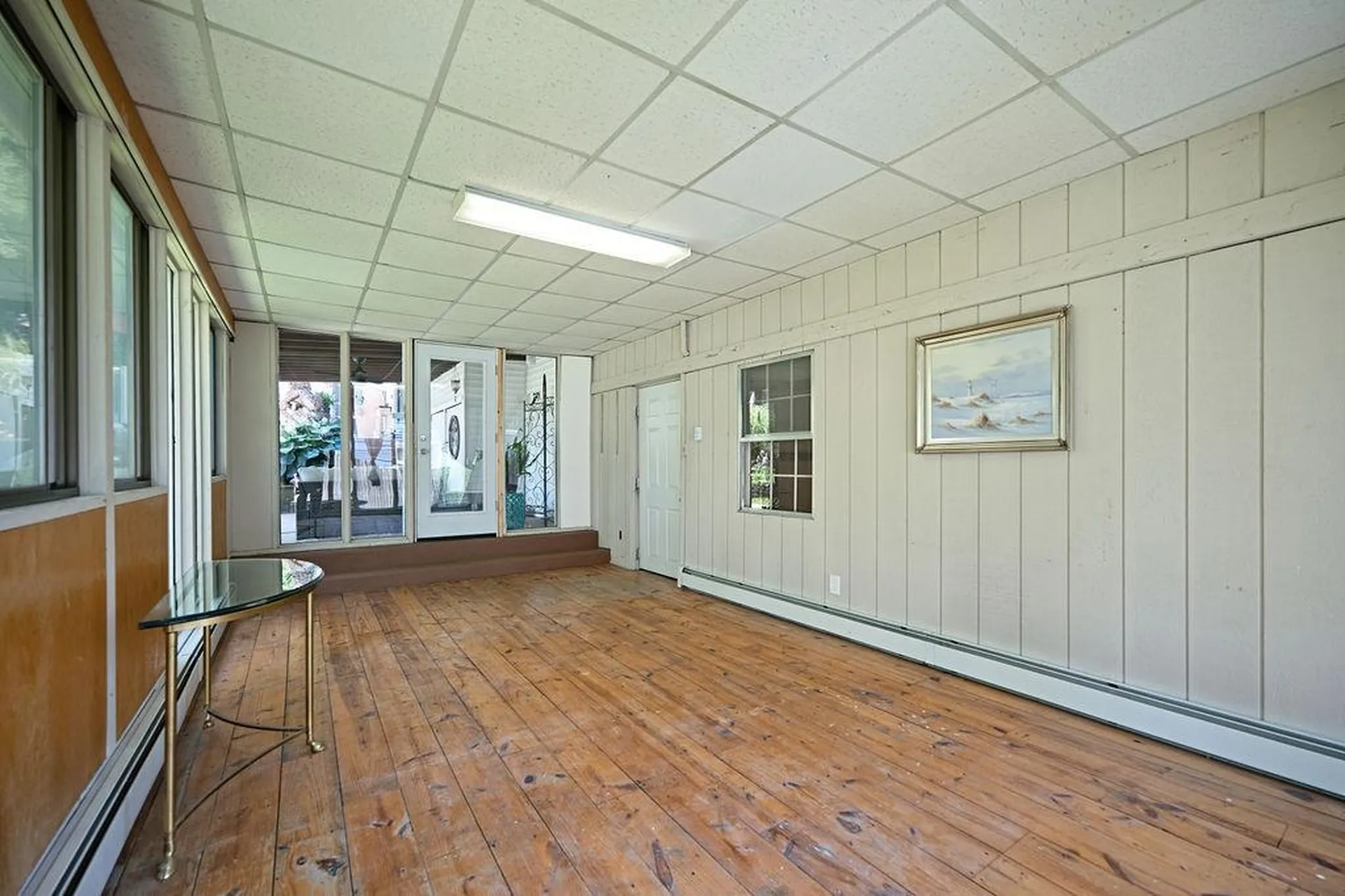 148 Brunelle Avenue Manchester NH 03103