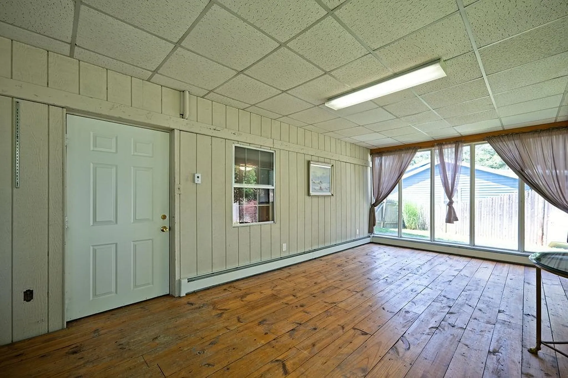 148 Brunelle Avenue Manchester NH 03103