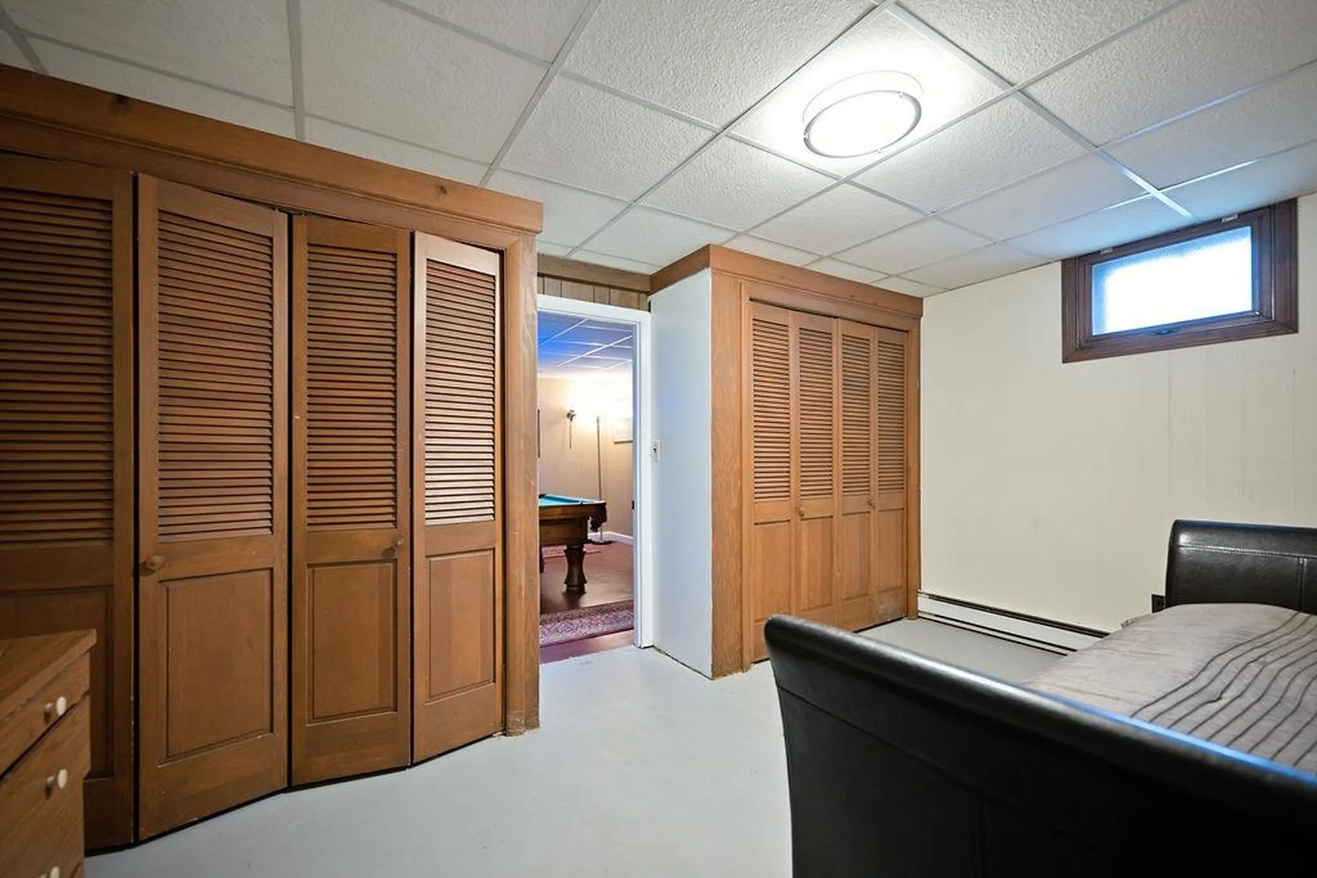 148 Brunelle Avenue Manchester NH 03103