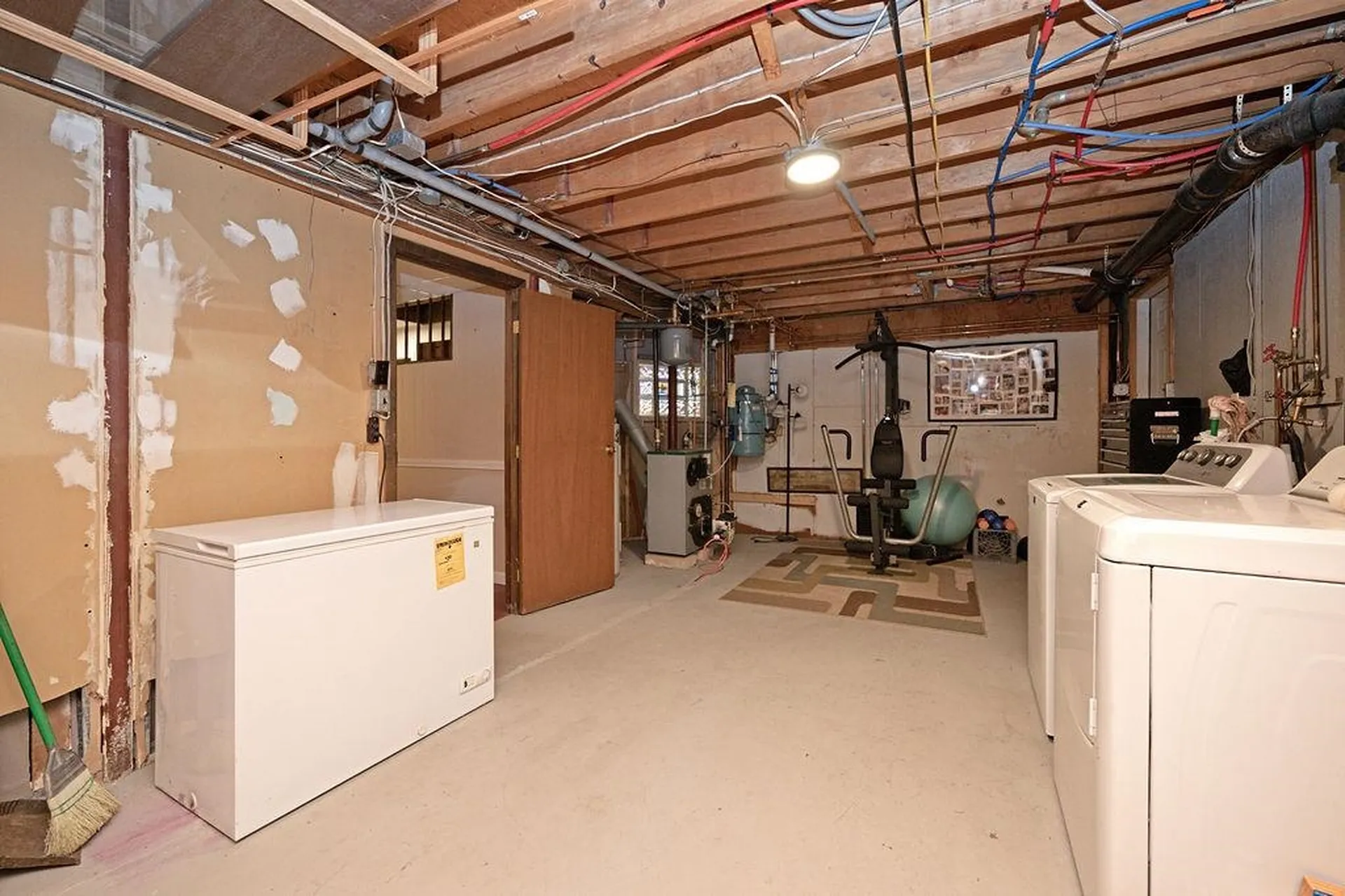 148 Brunelle Avenue Manchester NH 03103