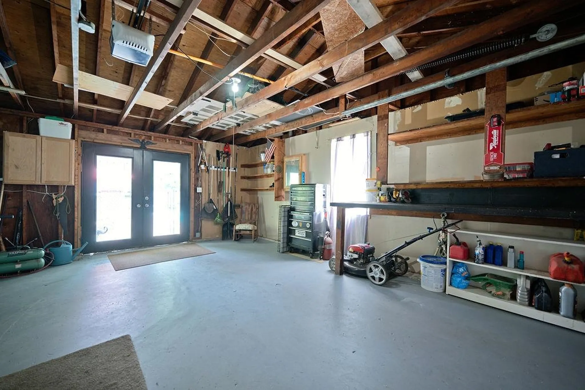 148 Brunelle Avenue Manchester NH 03103
