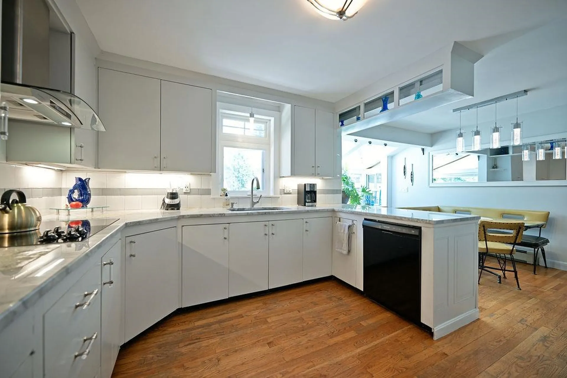 148 Brunelle Avenue Manchester NH 03103