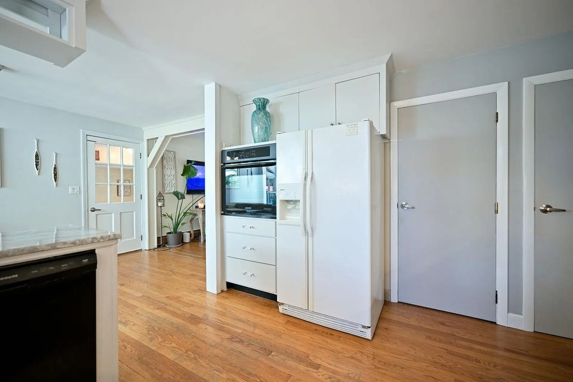 148 Brunelle Avenue Manchester NH 03103