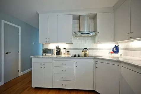 148 Brunelle Avenue Manchester NH 03103