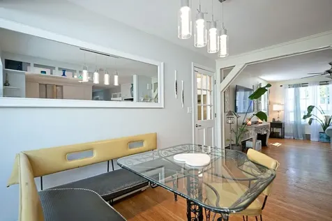 148 Brunelle Avenue Manchester NH 03103