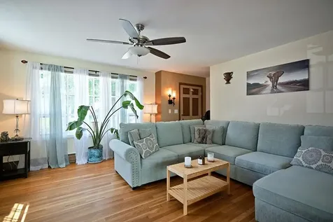 148 Brunelle Avenue Manchester NH 03103