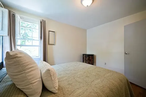 148 Brunelle Avenue Manchester NH 03103