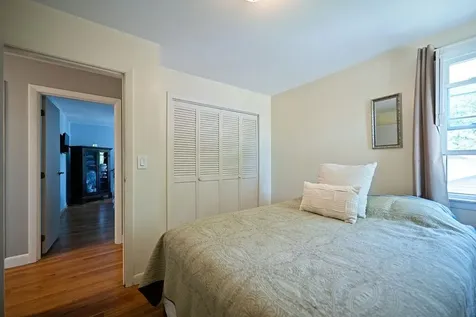 148 Brunelle Avenue Manchester NH 03103