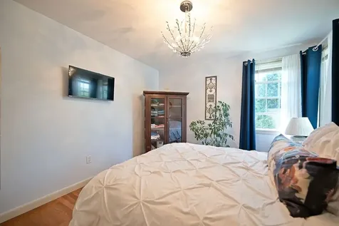 148 Brunelle Avenue Manchester NH 03103
